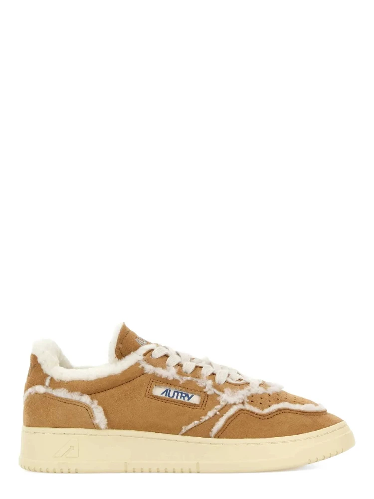 AUTRY Sneakers