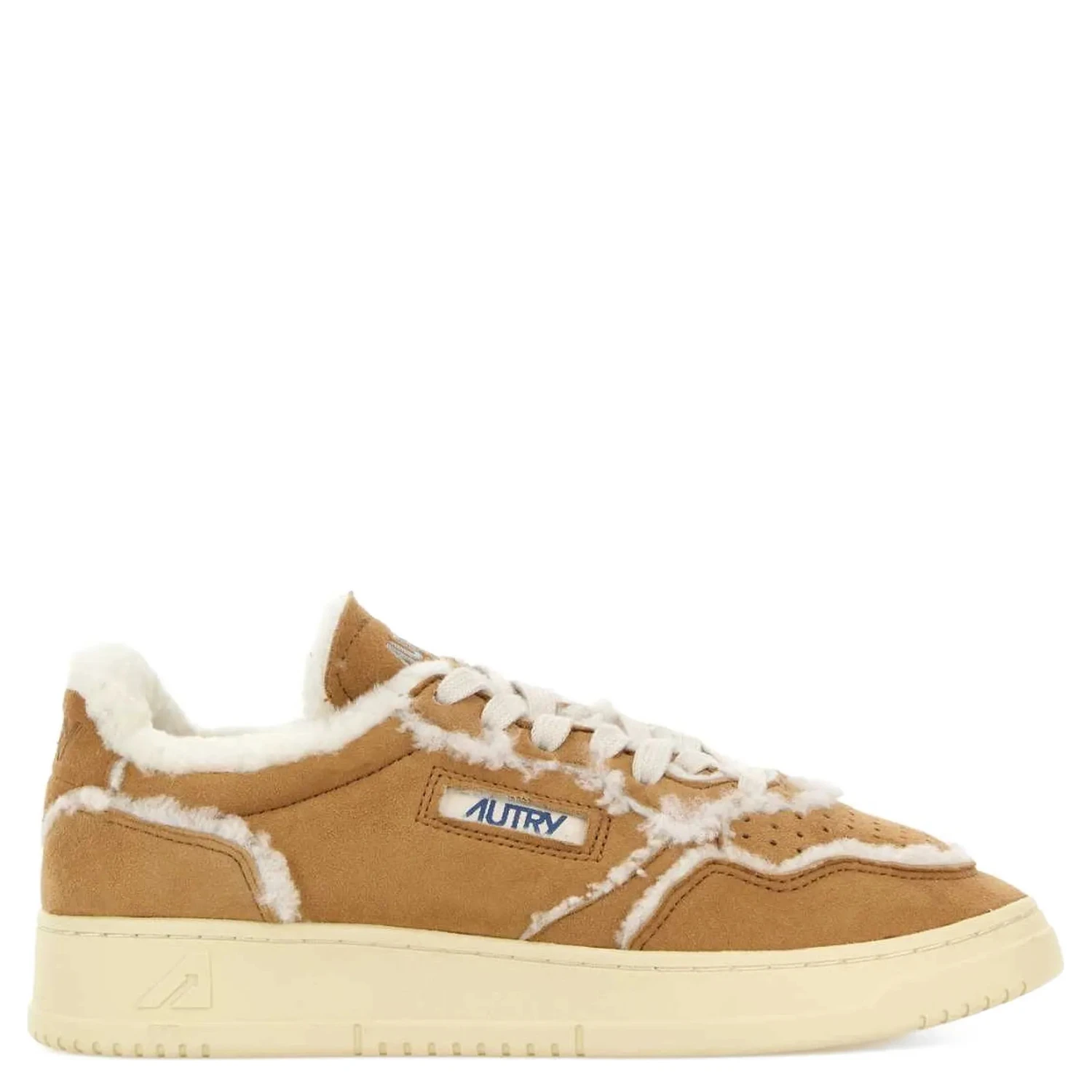 AUTRY Sneakers
