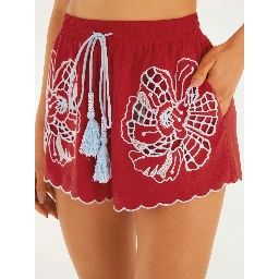 FARM RIO Shorts