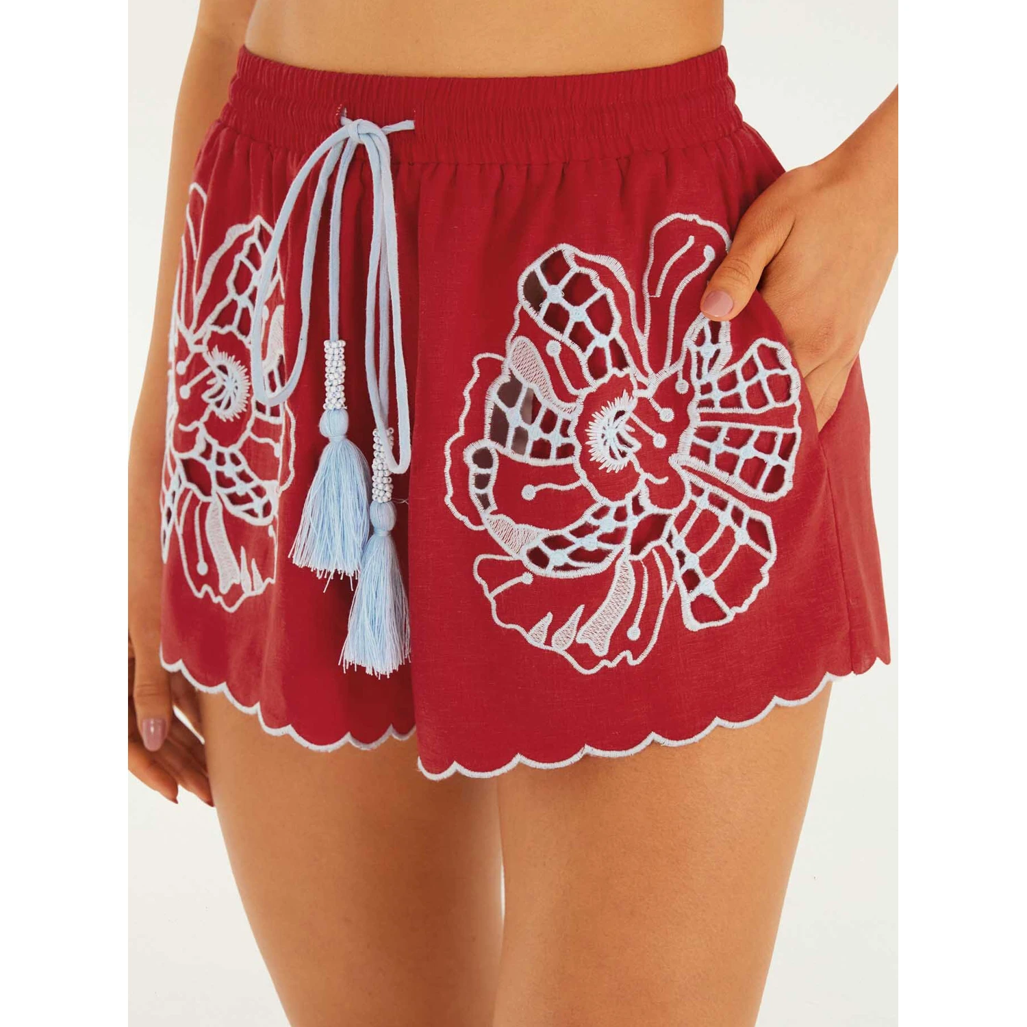 FARM RIO Shorts