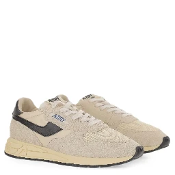 AUTRY Sneakers