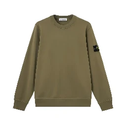 Stone Island Sweaters