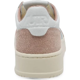 AUTRY Sneakers