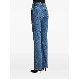 KHAITE Jeans