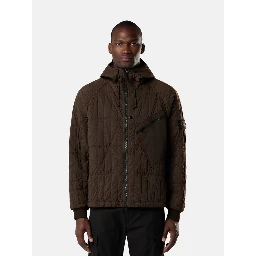 Stone Island Clothing