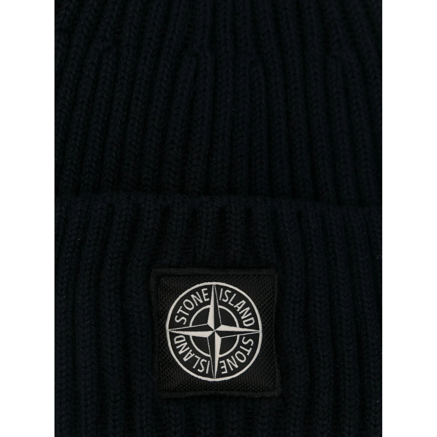 Stone Island Hats