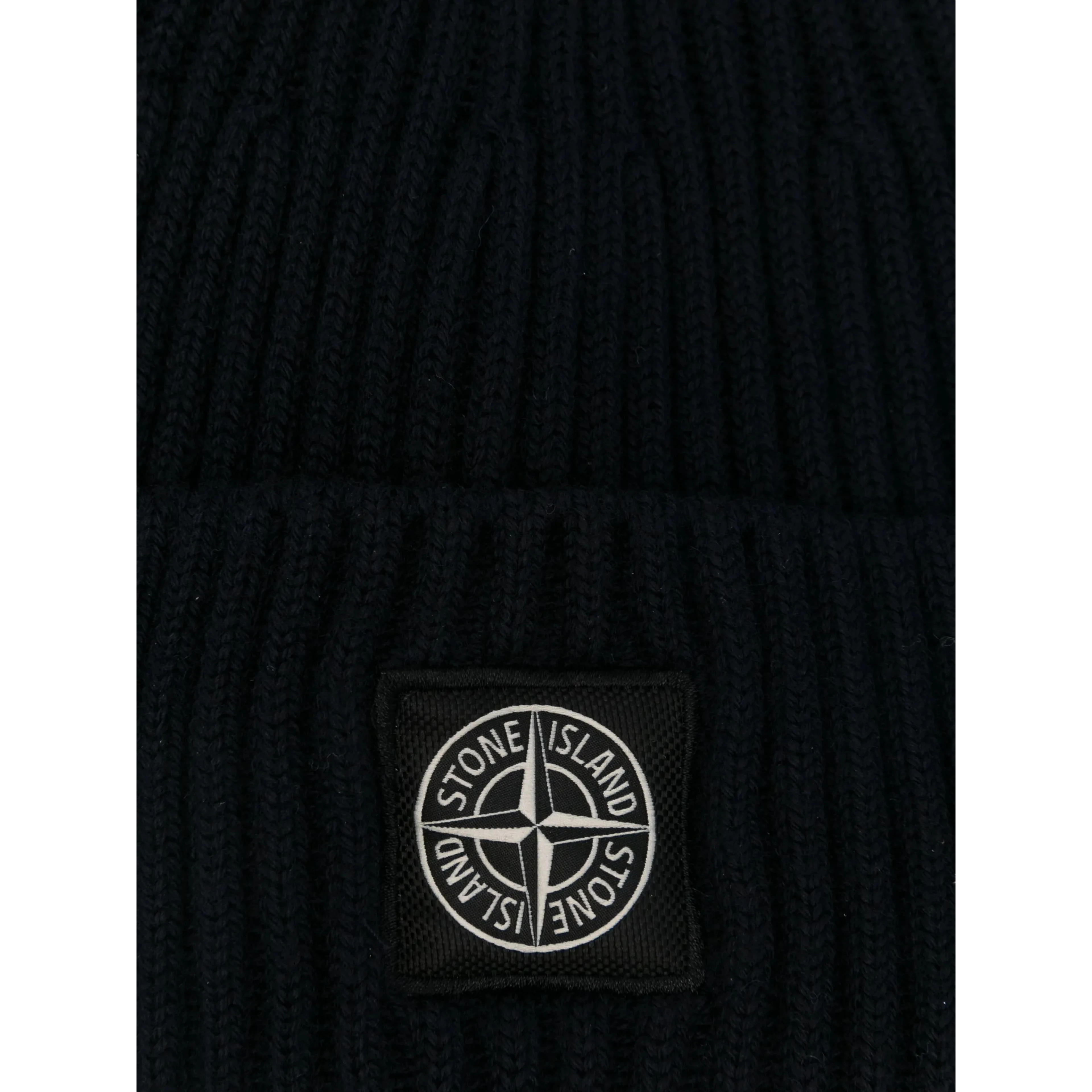 Stone Island Hats