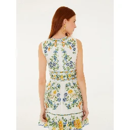 FARM RIO Dresses