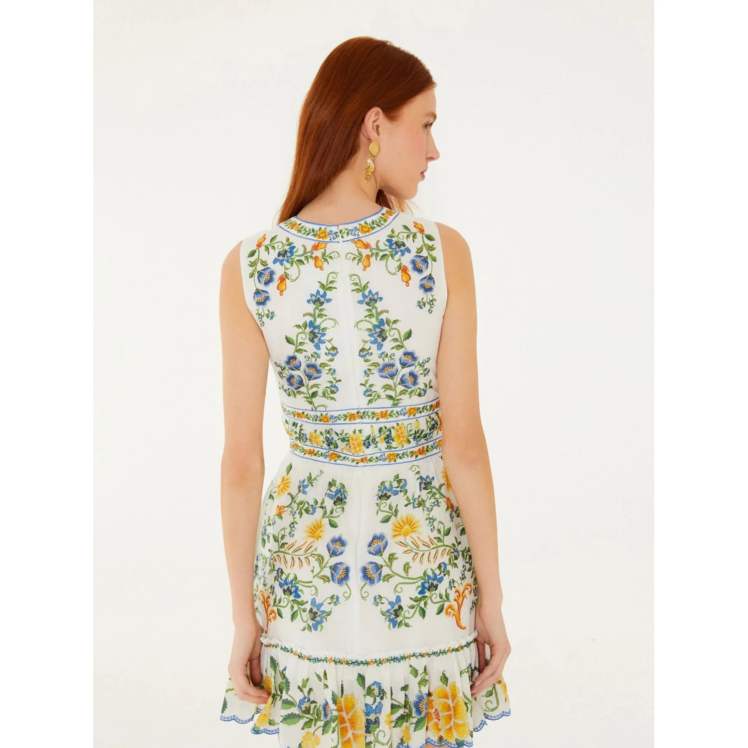 FARM RIO Dresses