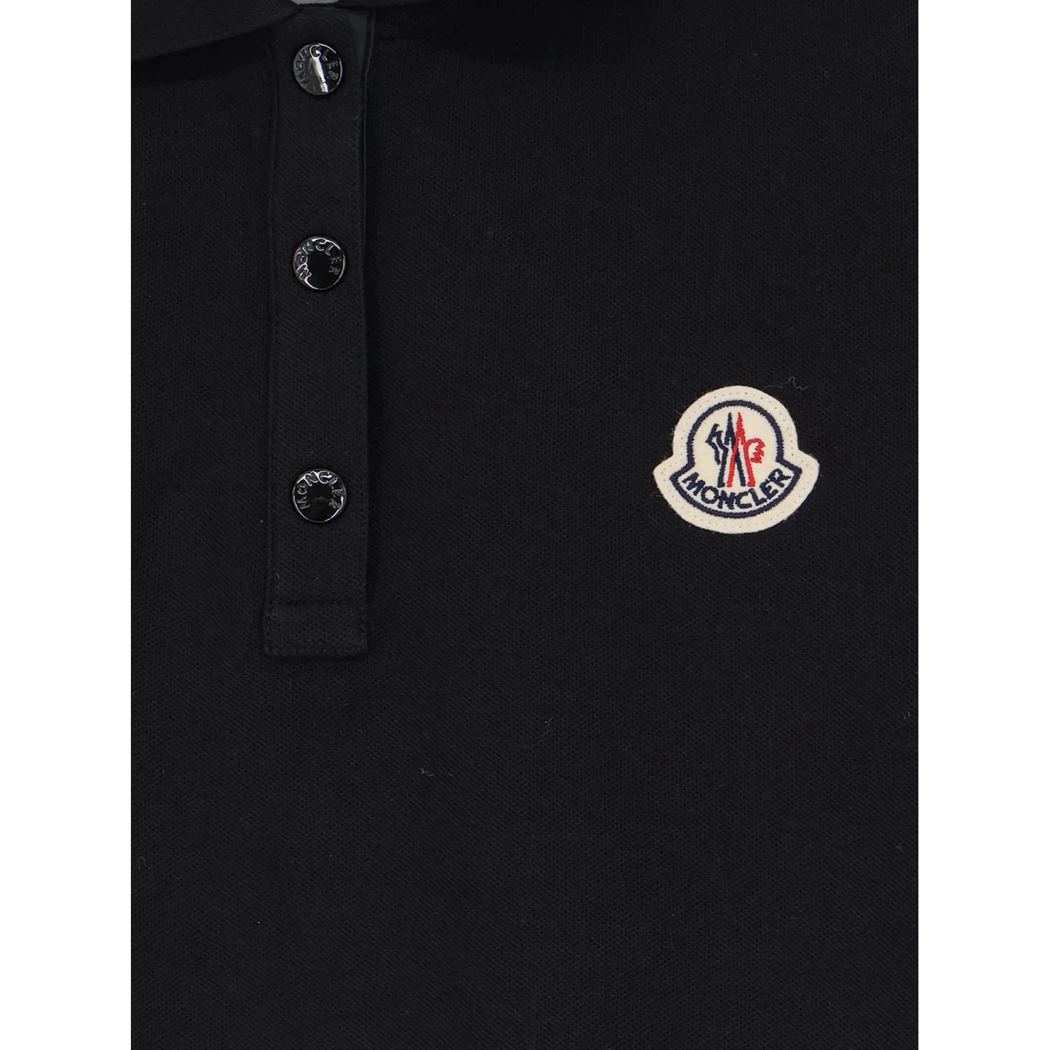 Moncler T-shirts and Polos
