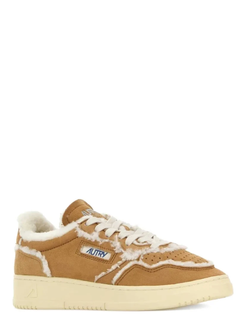 AUTRY Sneakers