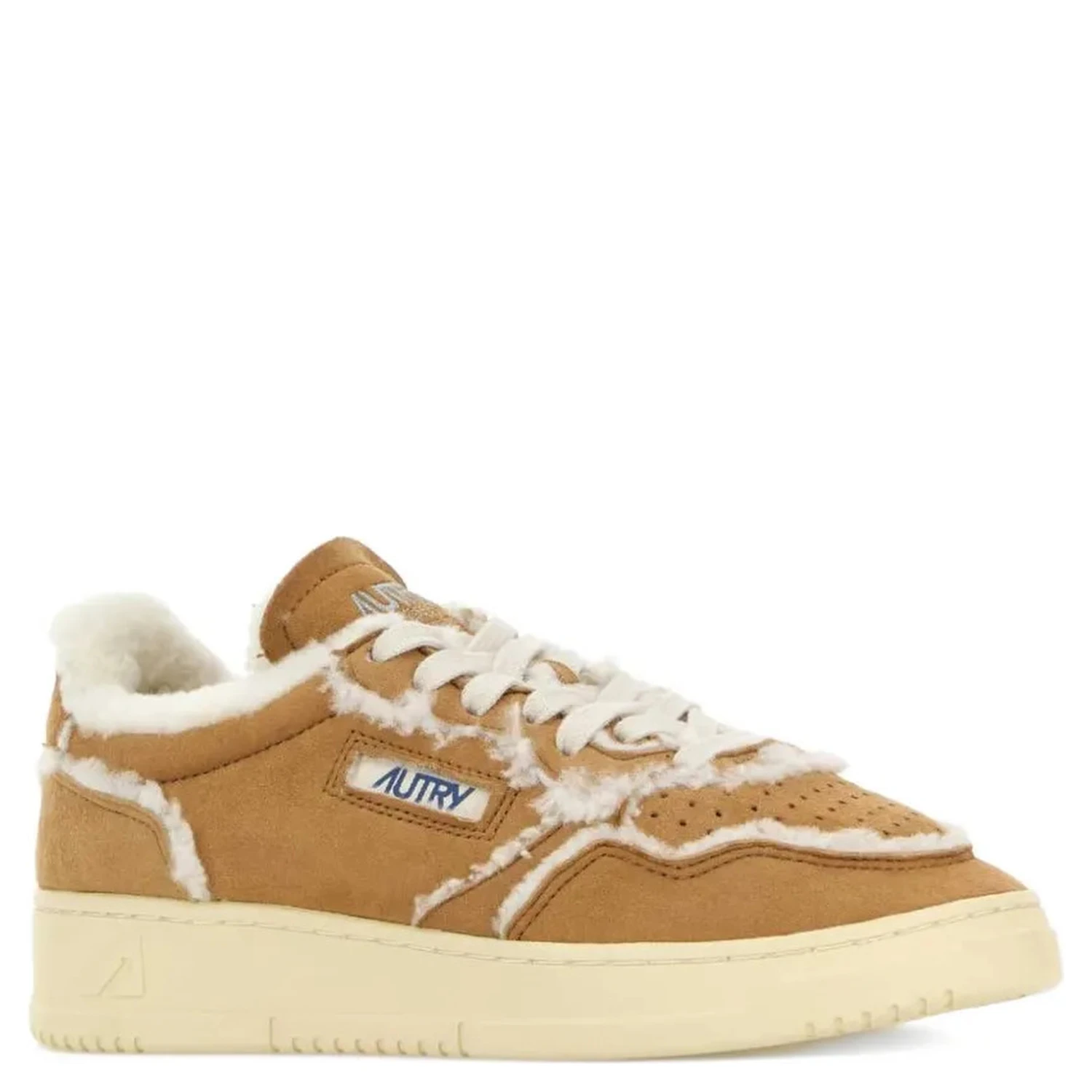 AUTRY Sneakers