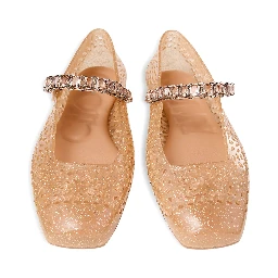 Jimmy Choo Flat shoes