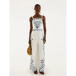 FARM RIO Dresses
