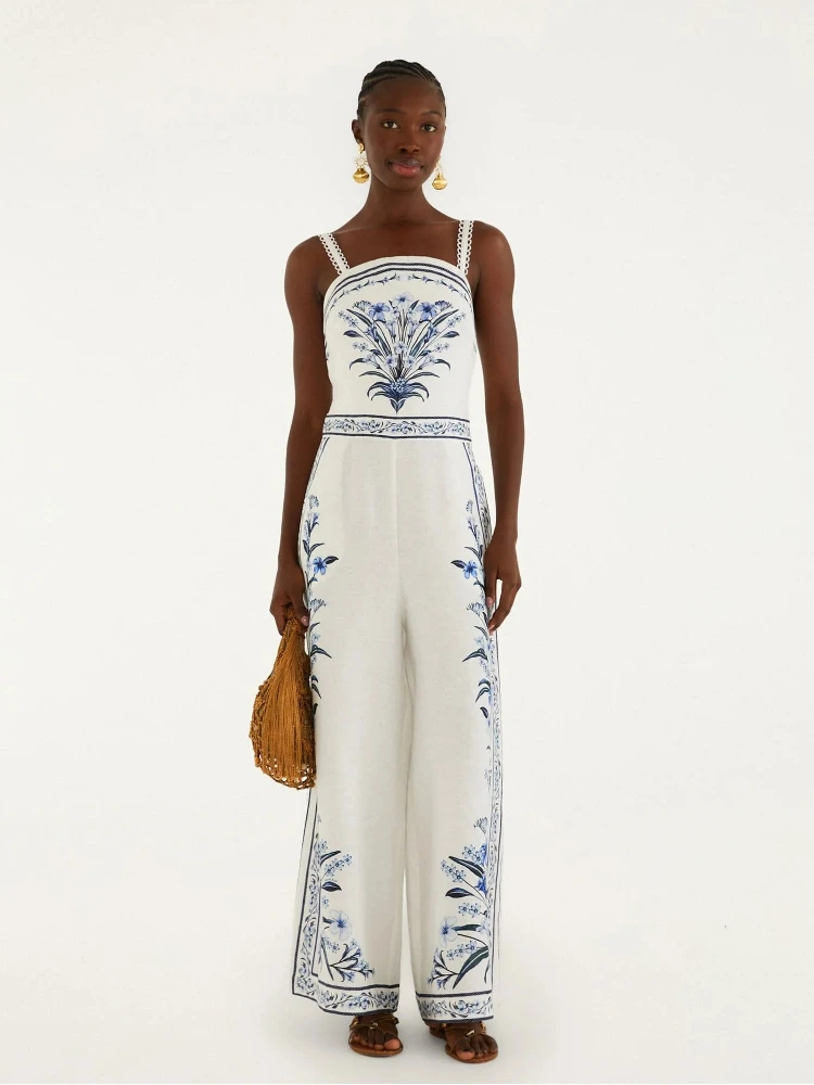 FARM RIO Dresses alternative
