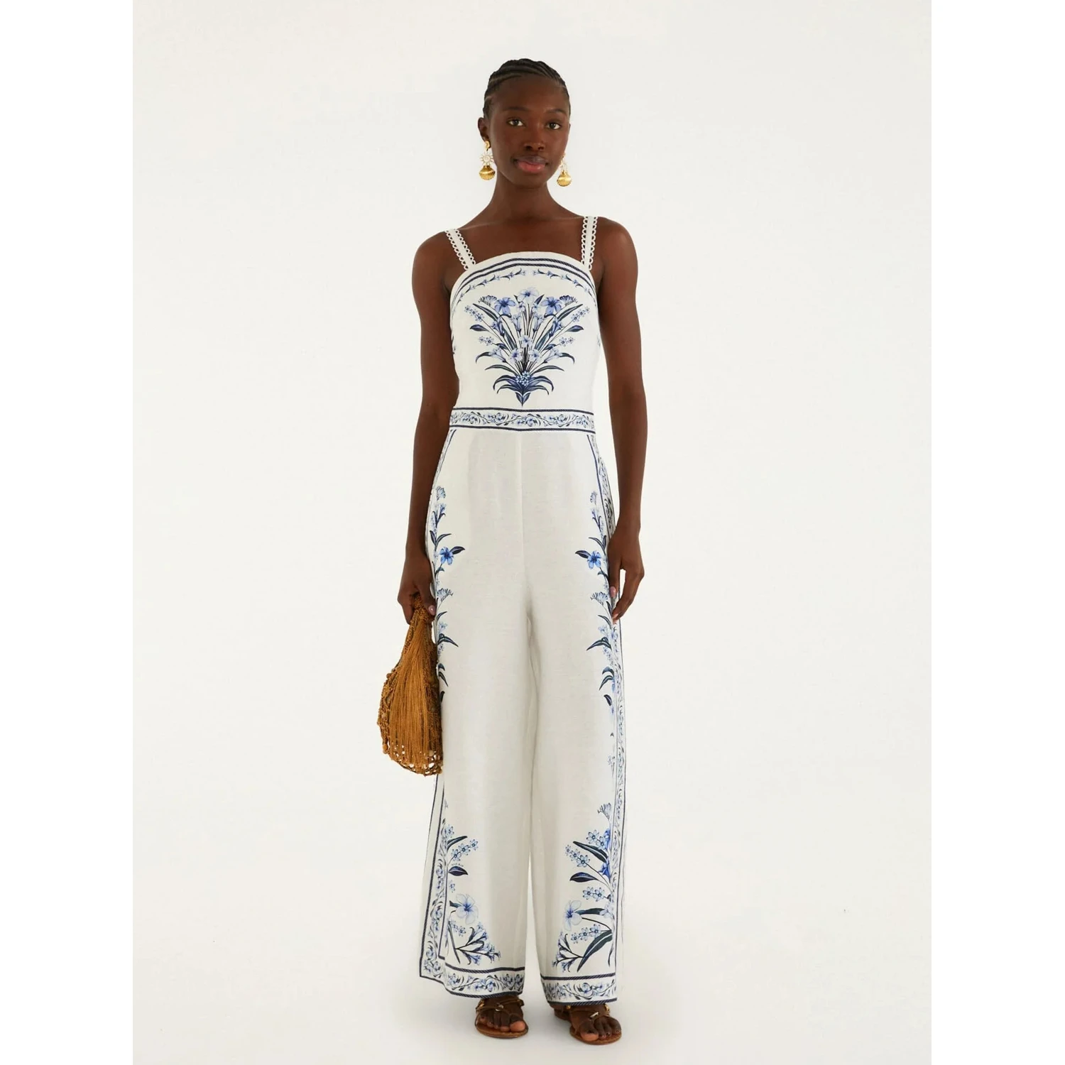 FARM RIO Dresses