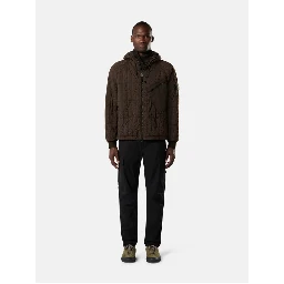 Stone Island Clothing