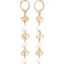Valentino Garavani Bijoux