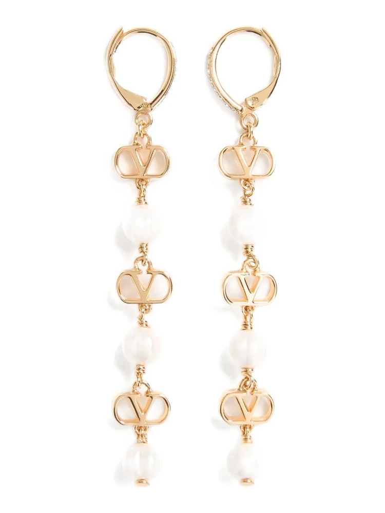 Valentino Garavani Bijoux