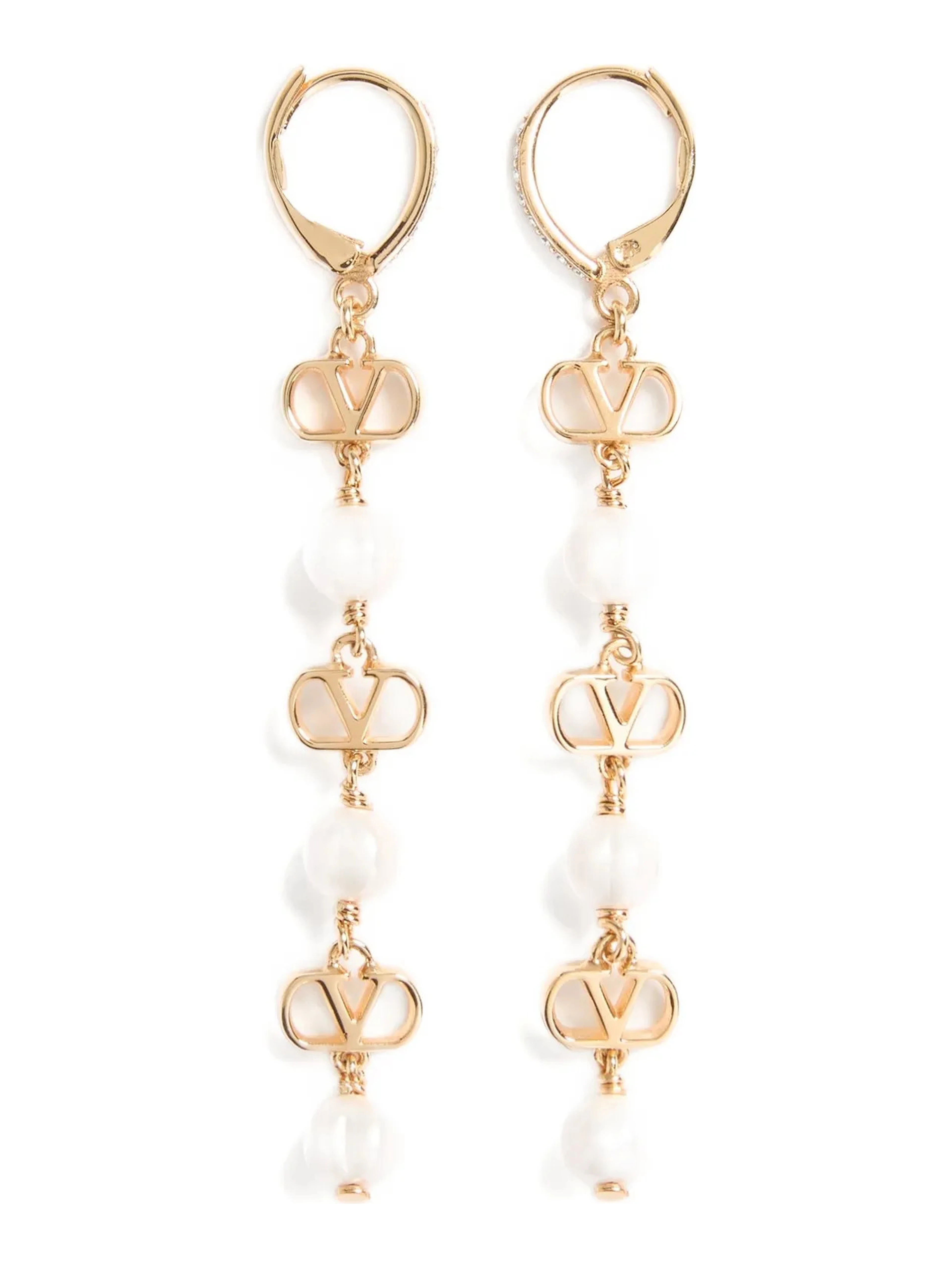 Valentino Garavani Bijoux