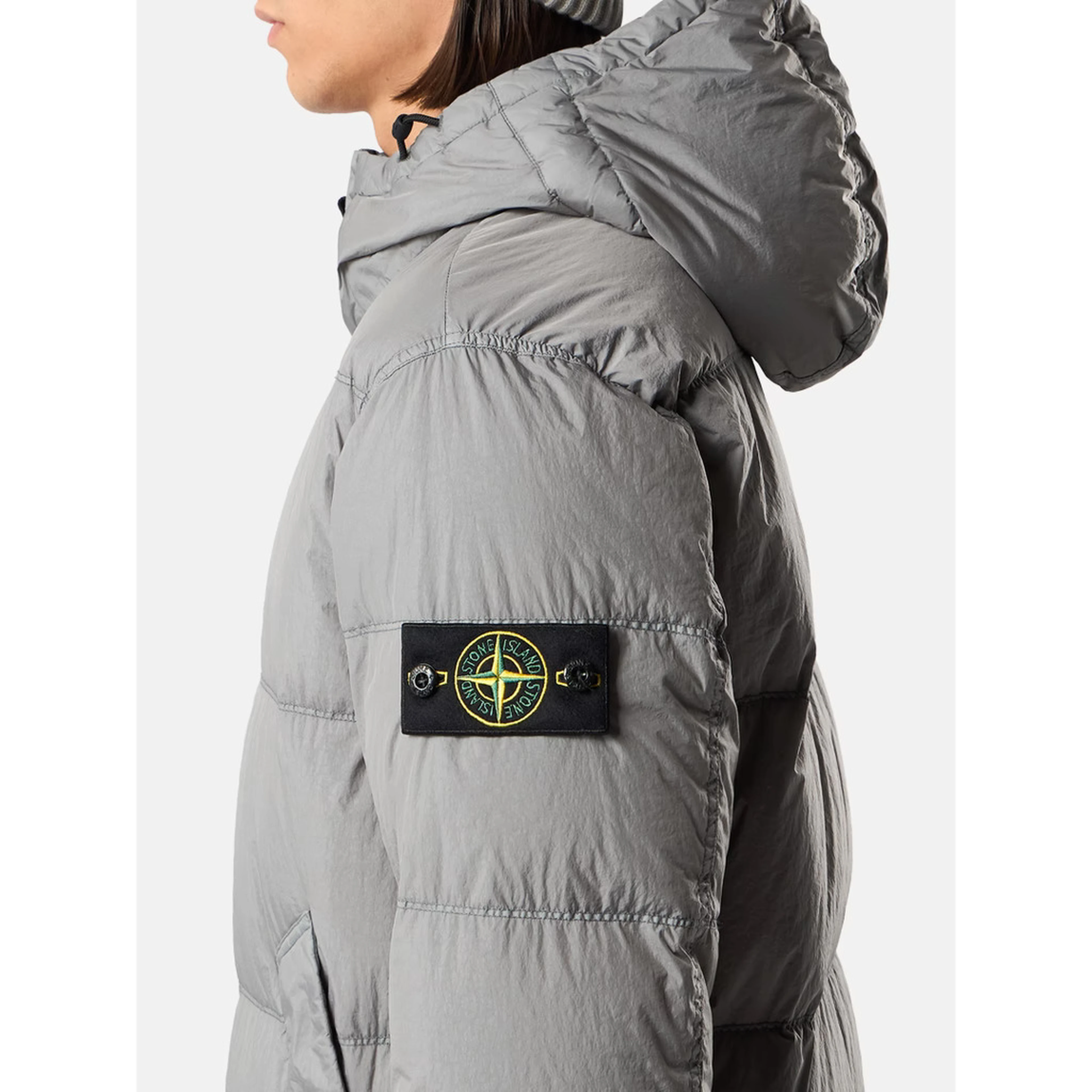 Stone Island Clothing