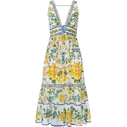 FARM Rio Dresses