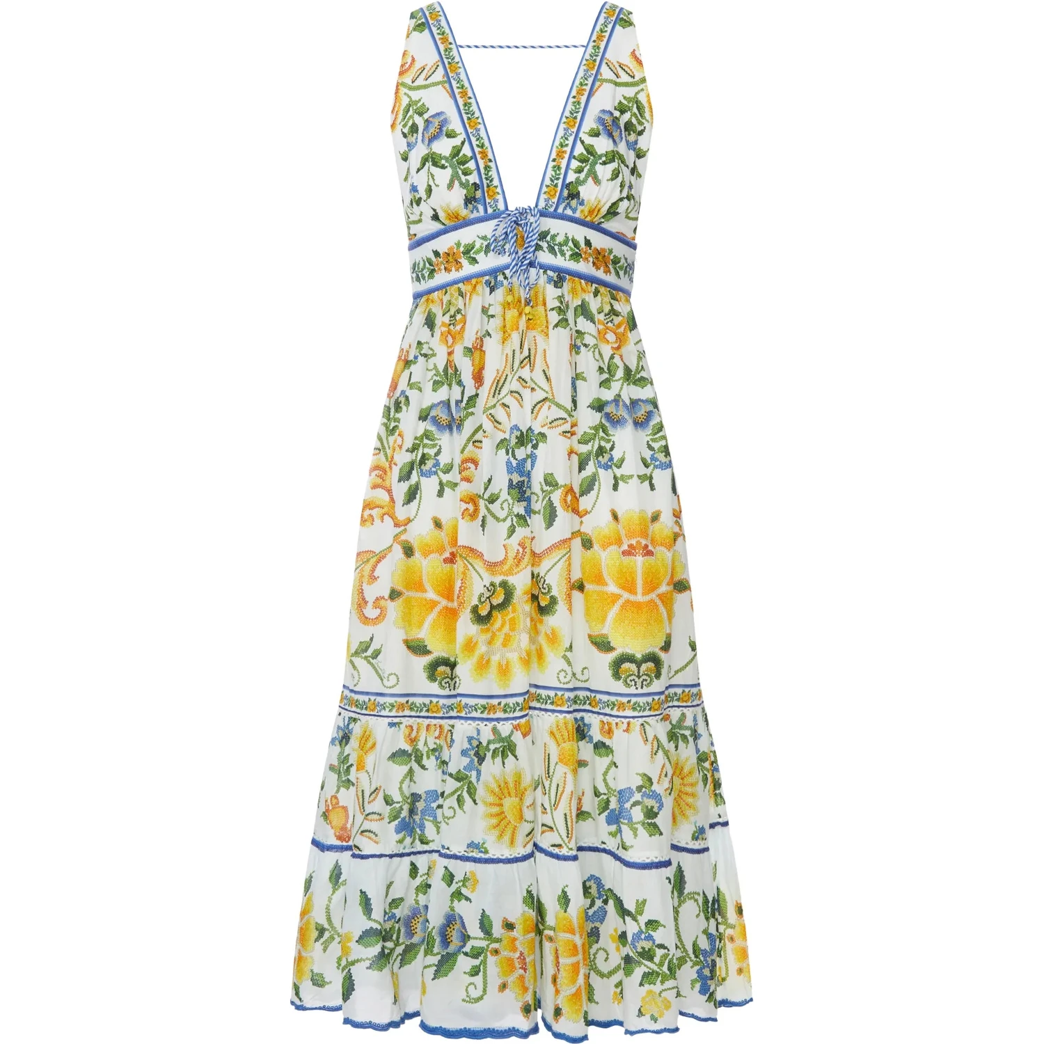 FARM Rio Dresses