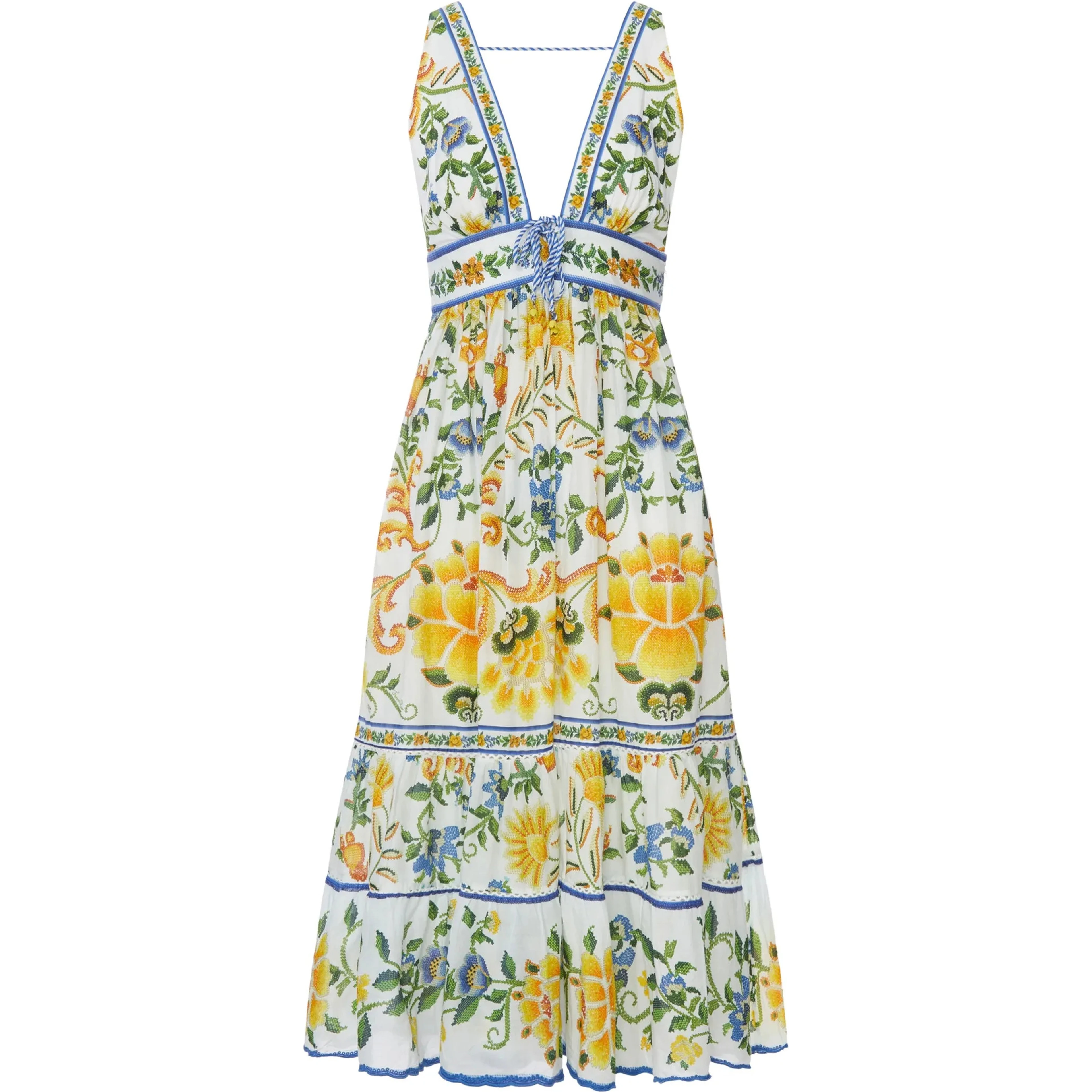 FARM Rio Dresses
