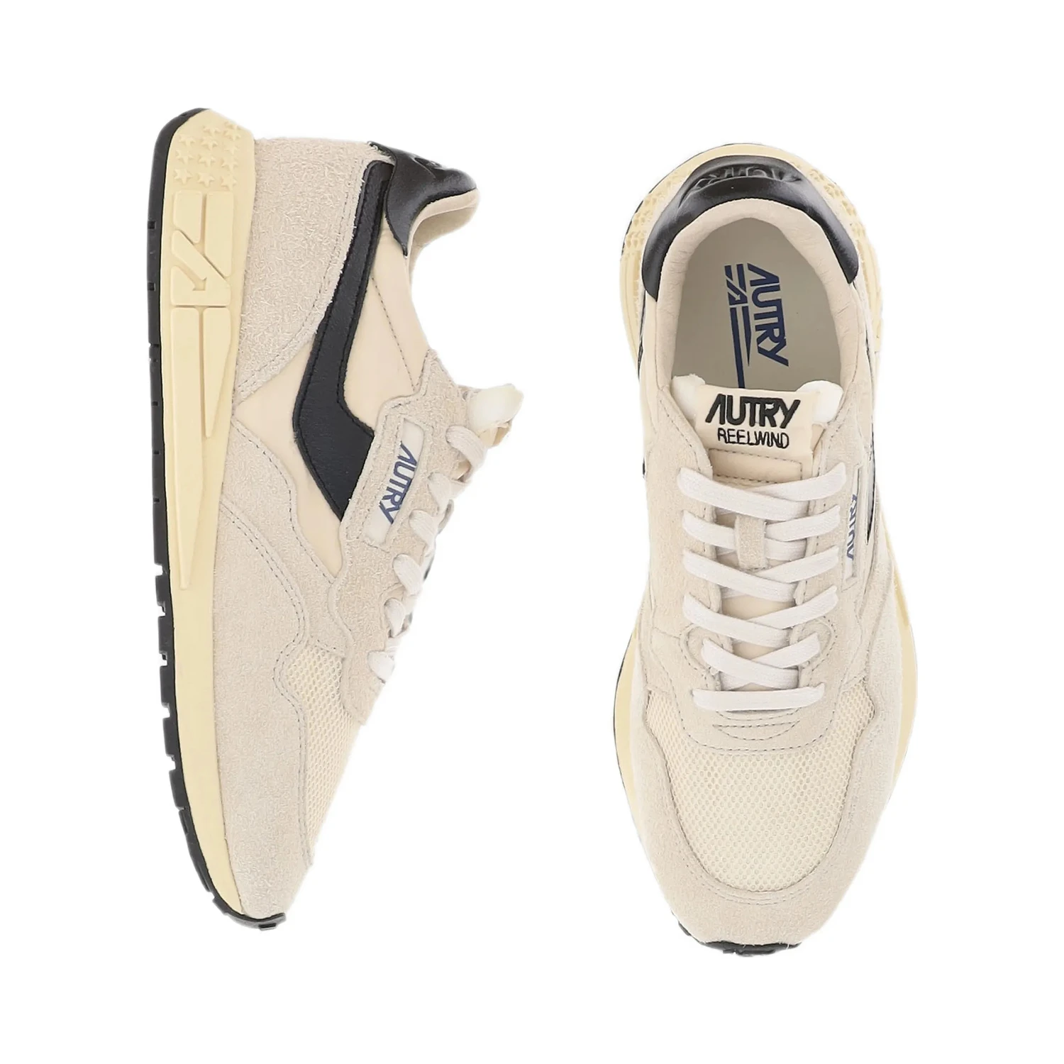 AUTRY Sneakers