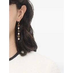 Valentino Garavani Bijoux