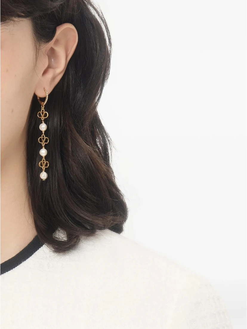 Valentino Garavani Bijoux