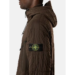 Stone Island Clothing