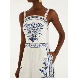 FARM RIO Dresses