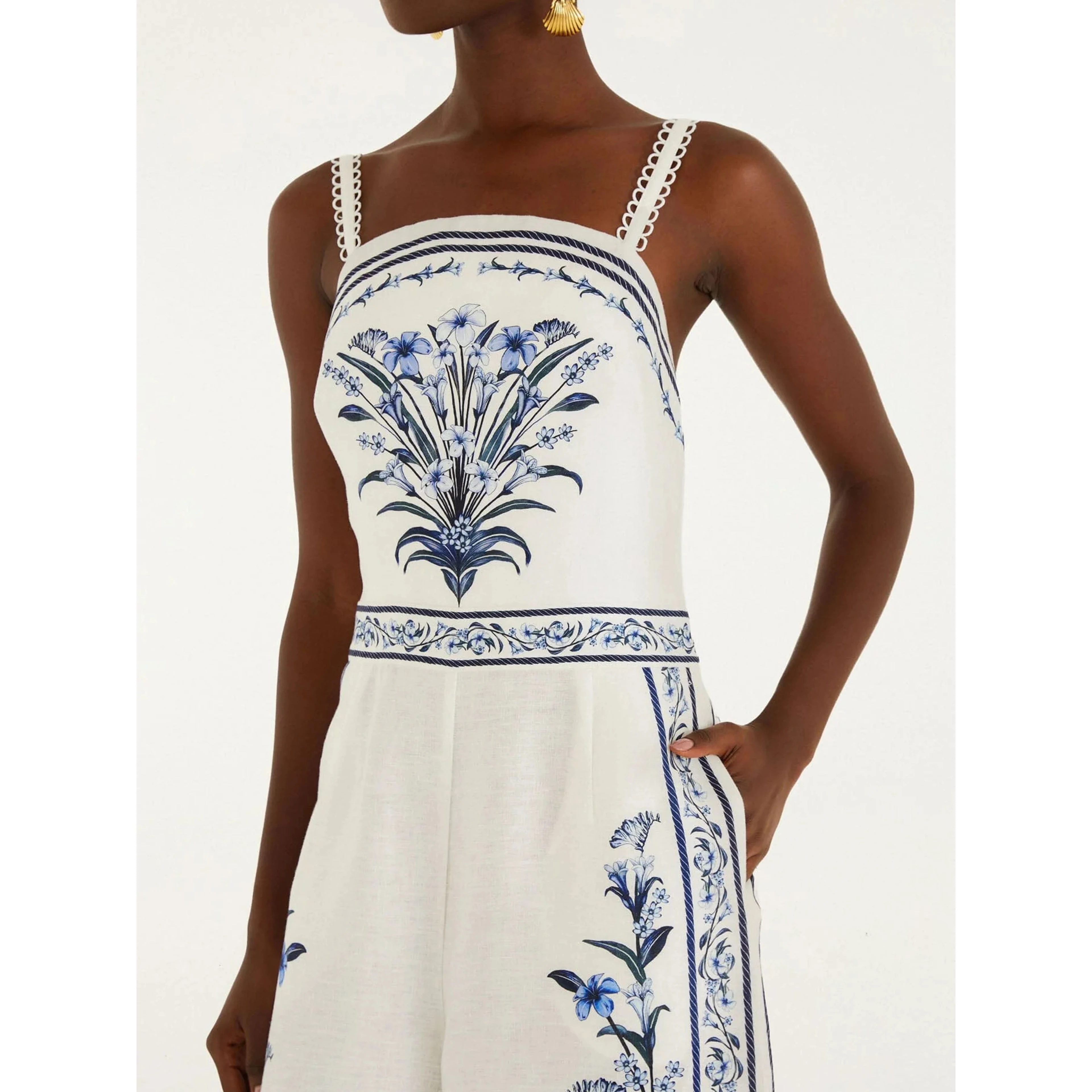 FARM RIO Dresses