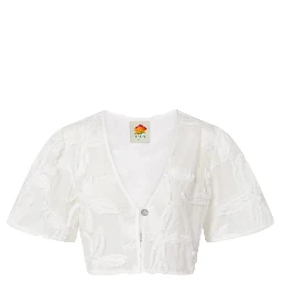 FARM Rio Shirts