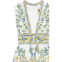 FARM RIO Dresses