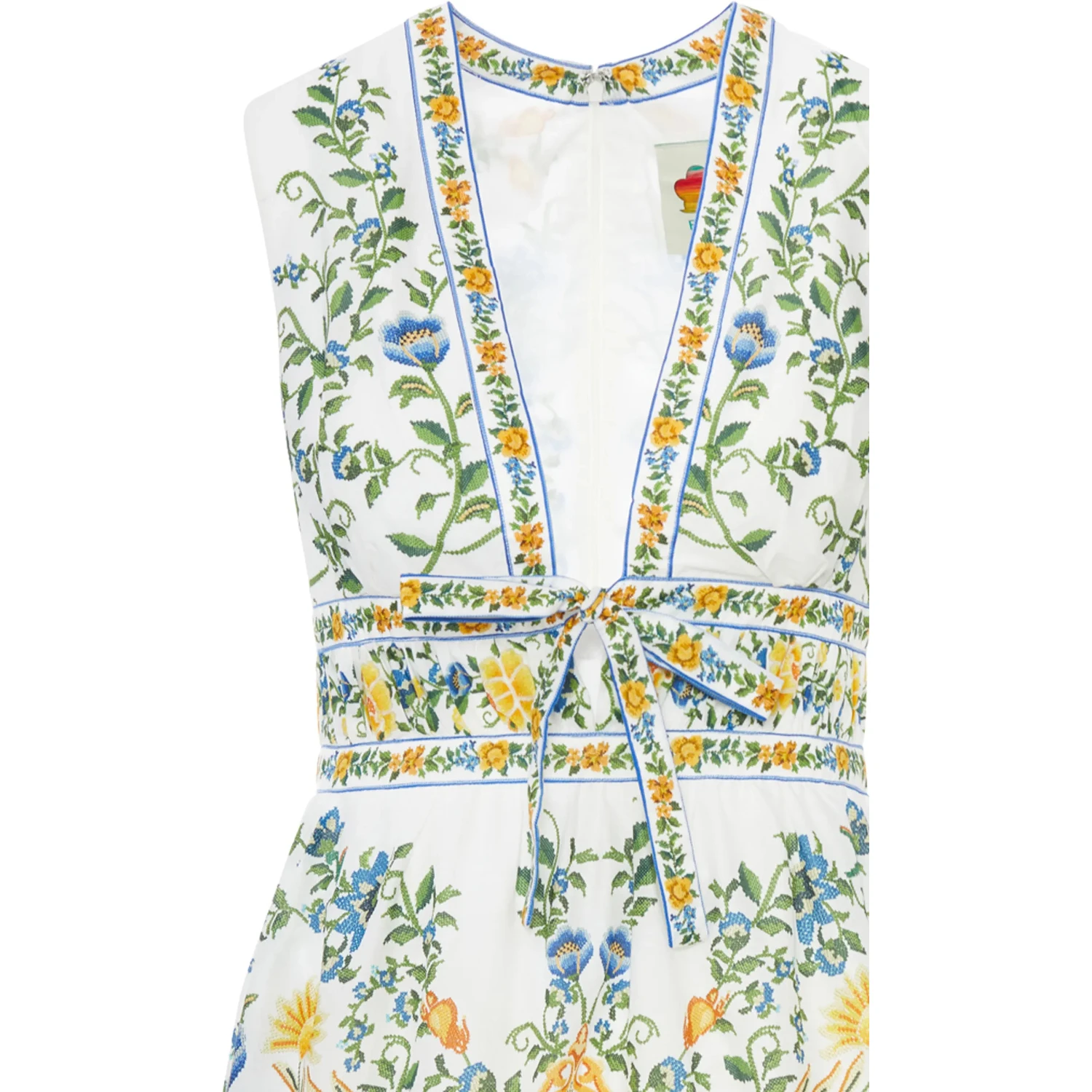 FARM RIO Dresses