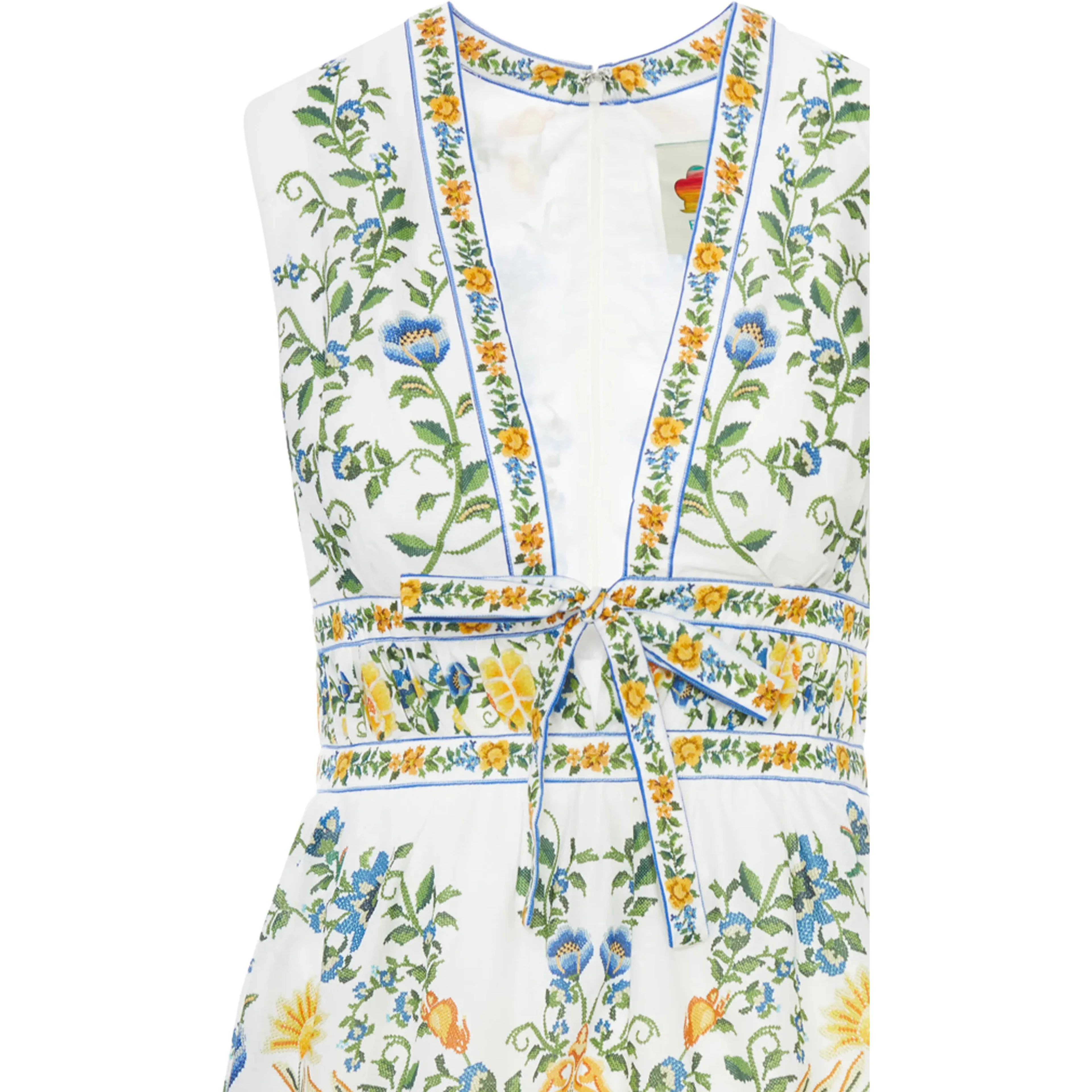 FARM RIO Dresses
