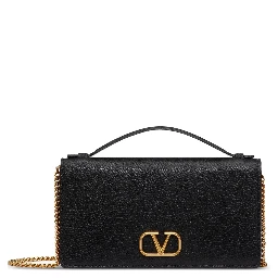 Valentino Garavani Bags