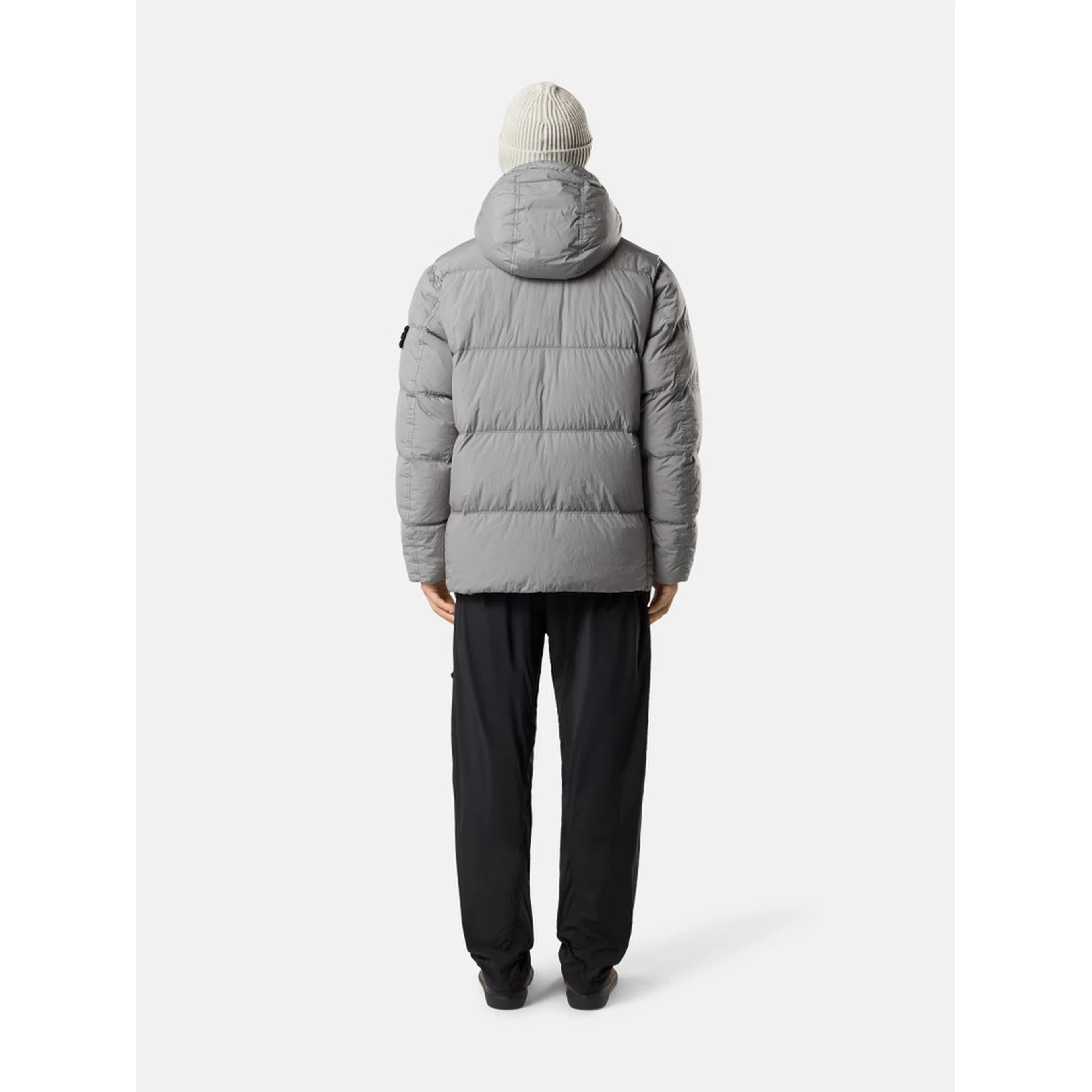 Stone Island Clothing