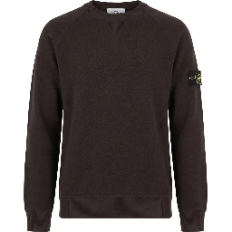 Stone Island Sweaters