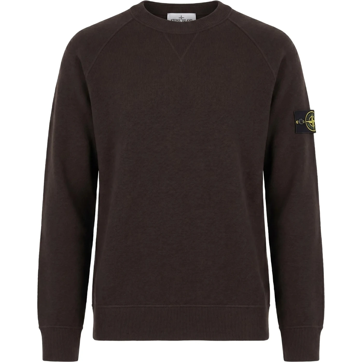 Stone Island Sweaters