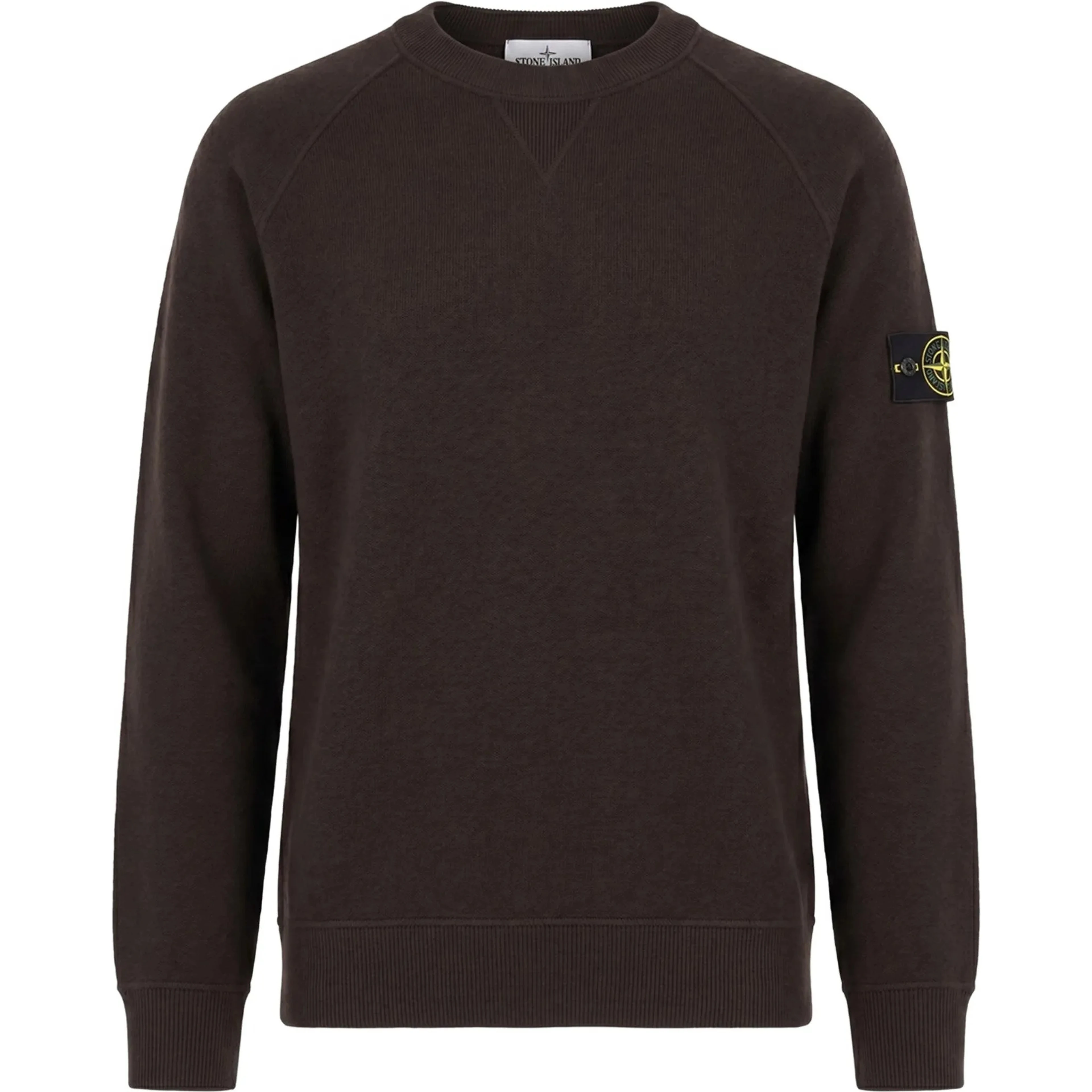 Stone Island Sweaters