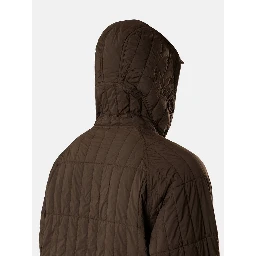 Stone Island Clothing