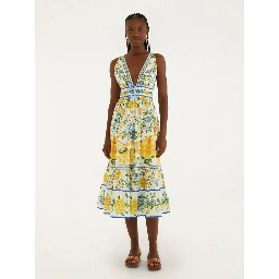 FARM Rio Dresses