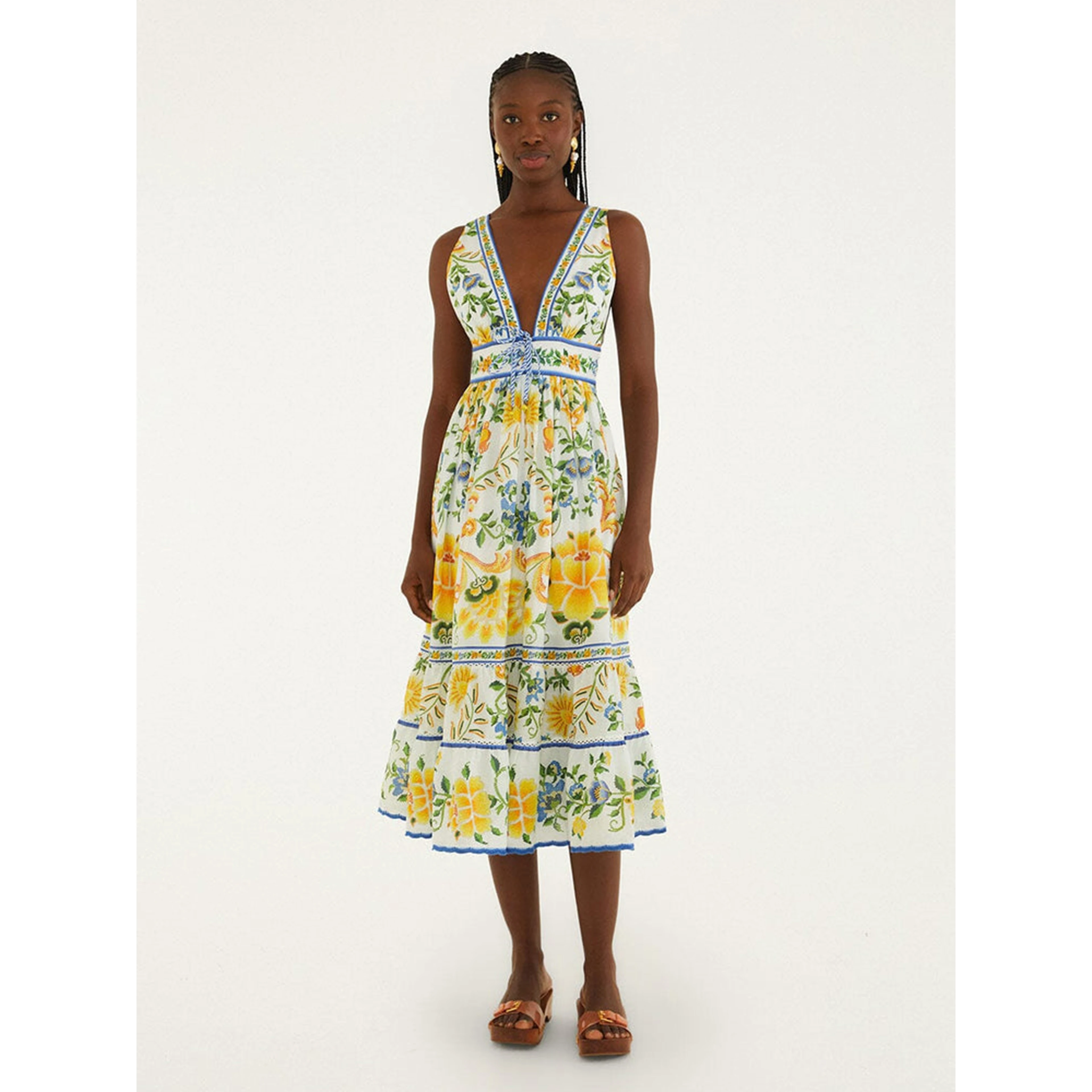 FARM Rio Dresses