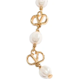 Valentino Garavani Bijoux