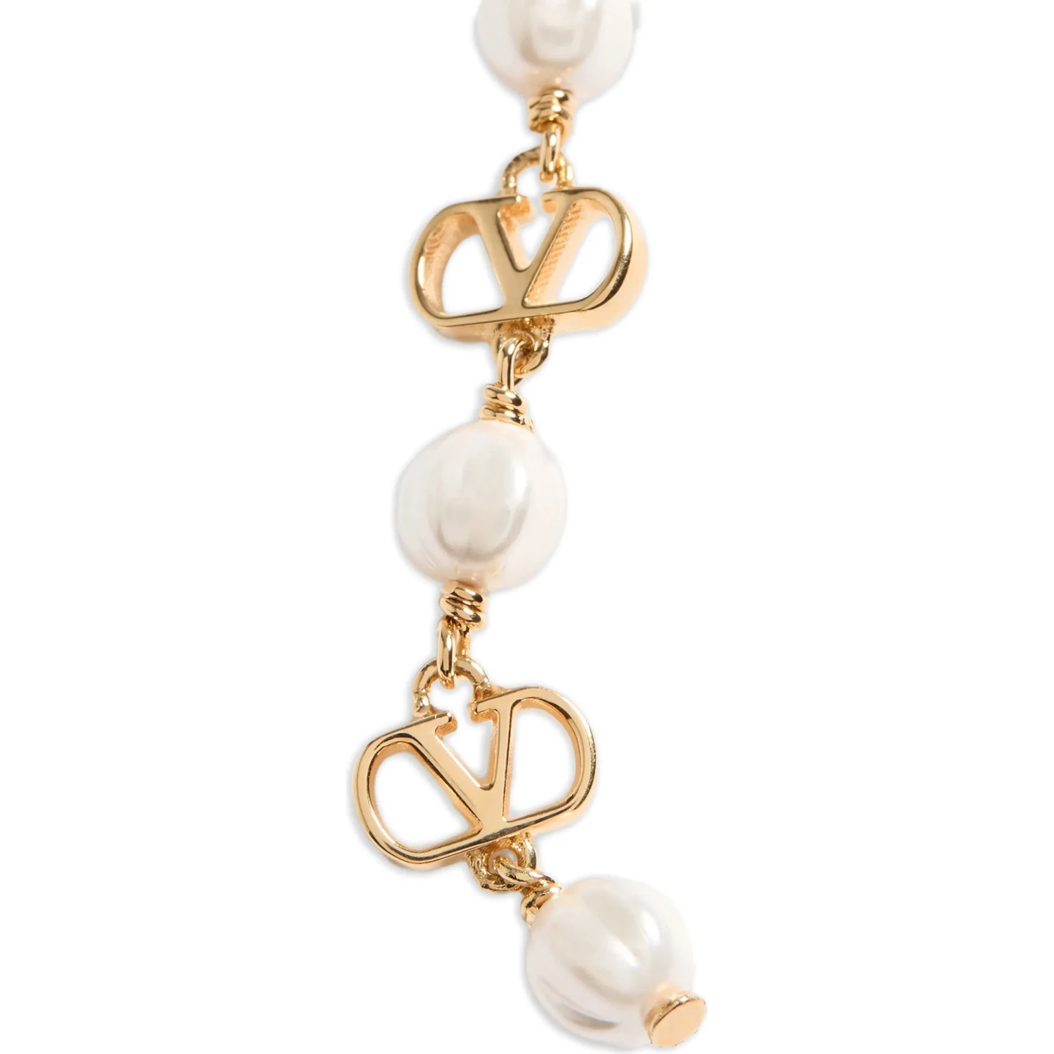 Valentino Garavani Bijoux