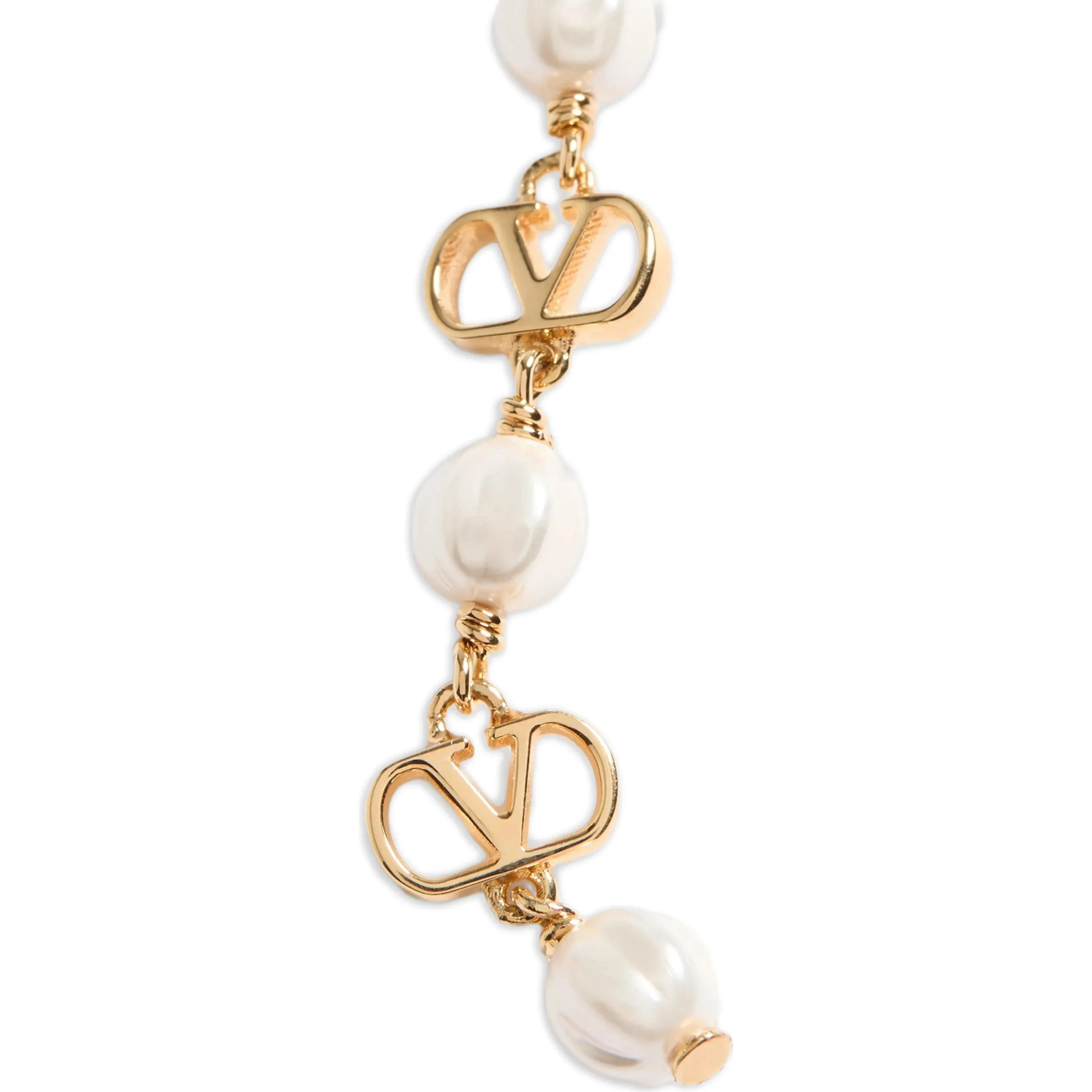 مجوهرات فالنتينو غارافاني