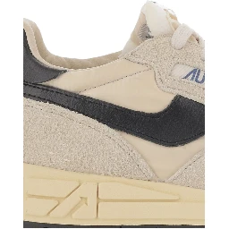 AUTRY Sneakers